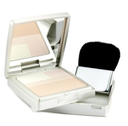 картинка RMK Pressed Powder N pressed Powder SPF14 PA++, 8,5 g магазин одежды и аксессуаров являющийся официальным дистрибьютором в России  RMK Pressed Powder N pressed Powder SPF14 PA++, 8,5 g