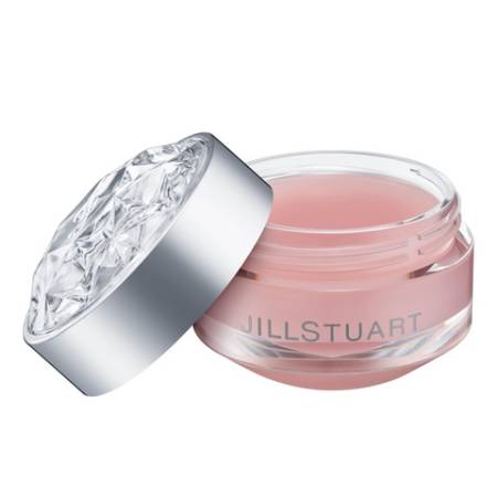 Jill Stuart Melty Lip Balm 7 g