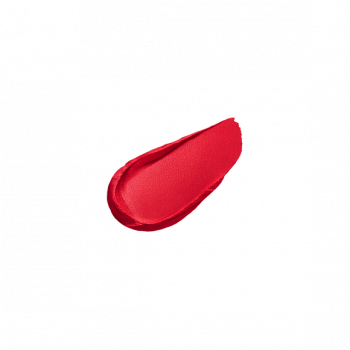 Shiseido Cle de Peau Beaute Rouge Creme Mat Creamy matte lipstick, 103 Legend of Rouge Shiseido Cle de Peau Beaute Rouge Creme Mat Creamy matte lipstick, 103 Legend of Rouge