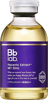 Placenta Extract Placenta extract, 30 ml, BB Laboratories Placenta Extract Placenta extract, 30 ml, BB Laboratories