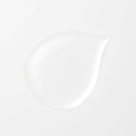 Japanese Skincare - Buy Dr.Ci:Labo Acneless Lotion EX, 150 ml Online from Japan | 36Best Kawai Dr.Ci:Labo Acneless Lotion EX, 150 ml