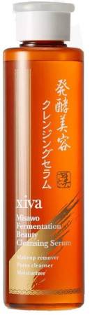 Xiba Bisao Fermented Cleansing Essence, 200 ml