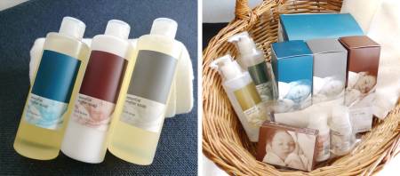 Japanese Skincare - Buy Matsuyama EMS Body Soap body Soap 250ml Online from Japan | 36Best Kawai Matsuyama EMS Body Soap body Soap 250ml