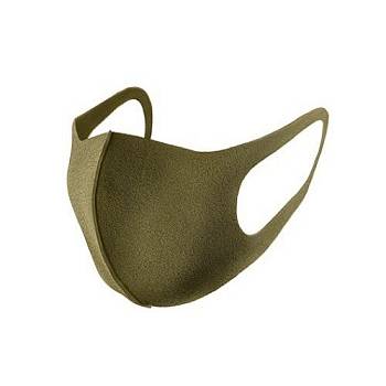 PITTA MASK Regular, Khaki PITTA MASK Regular, Khaki