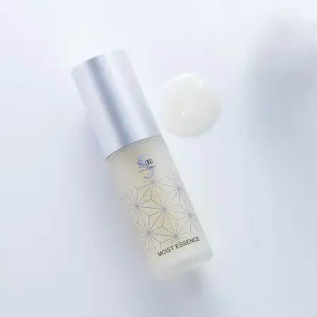 Japanese Skincare - Buy SPA TREATMENT Nano Essence G, 30 ml Online from Japan | 36Best Kawai SPA TREATMENT Nano Essence G, 30 ml