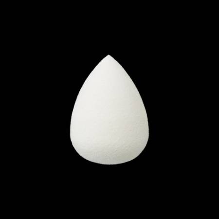 Addiction MAGICAL SPONGE Puff