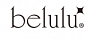 BELULU BELULU