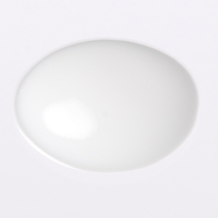 Placental milk-Placen Milk essence Esstnce , 60 ml, BB Laboratories