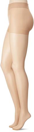 MACKINTOSH PHILOSOPHY Women's Tights 2 pairs