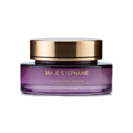 MAJE STEPHANIE Moisturising Day Cream, 45 g