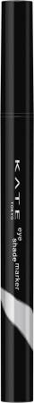 картинка KANEBO KATE Eye Shade Marker eyeliner  магазин одежды и аксессуаров являющийся официальным дистрибьютором в России  KANEBO KATE Eye Shade Marker eyeliner