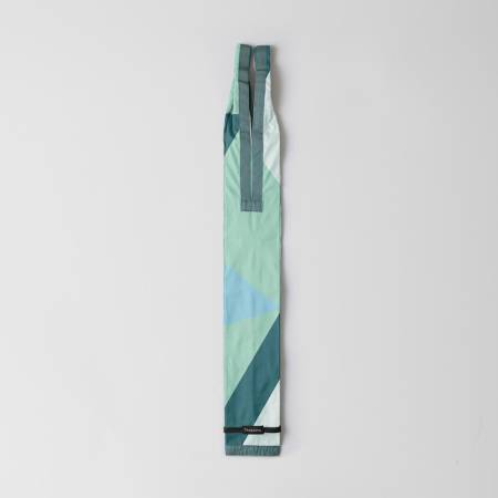 MARNA Shupatto Compact Bag Drop