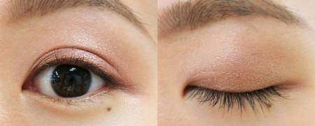 COSME DECORTE AQ MW Makeup coffret coffret 2017 VI Christmas Christmas makeup