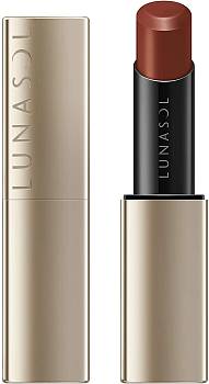 KANEBO LUNASOL Plump Mellow Lips 3,8 g, 09 Mahogany KANEBO LUNASOL Plump Mellow Lips 3,8 g, 09 Mahogany