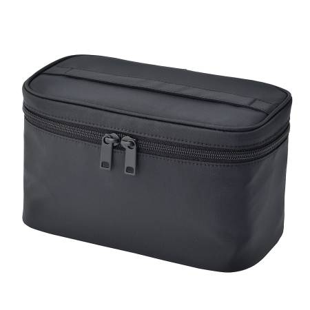 картинка MUJI Nylon Make Case магазин одежды и аксессуаров являющийся официальным дистрибьютором в России  MUJI Nylon Make Case