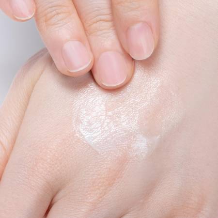 Kose Cosmeport Good Night Repair Cream with retinol, 50 g