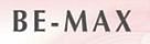 BE-MAX