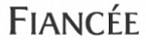 FIANCEE FIANCEE