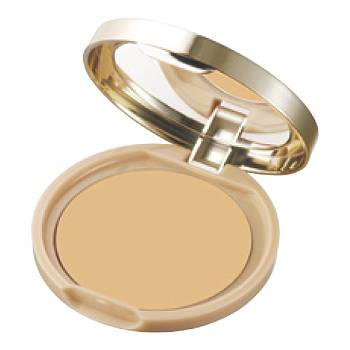 Canmake Marshmallow finish Powder face Powder, 10gr, tone MB Canmake Marshmallow finish Powder face Powder, 10gr, tone MB
