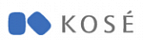 KOSÉ KOSÉ