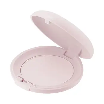 Sana Skin Care Powder Пудра, скрывающая поры и тусклость лица, 02 Clear Beige Sana Skin Care Powder Пудра, скрывающая поры и тусклость лица, 02 Clear Beige