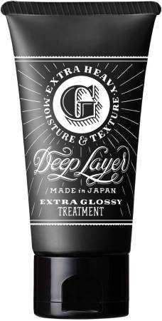 картинка MoltoBene Deep Layer Treatment Hair Mask магазин одежды и аксессуаров являющийся официальным дистрибьютором в России  MoltoBene Deep Layer Treatment Hair Mask