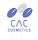 САС Cosmetics САС Cosmetics