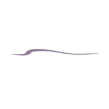 Addiction liquid Eyeliner Liquid eyeliner,  004 Amethyst Night	 Addiction liquid Eyeliner Liquid eyeliner,  004 Amethyst Night