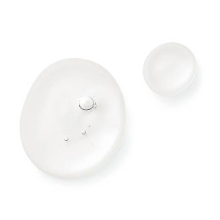 Japanese Skincare - Buy Koh Gen Do Oriental Plants Essence Serum, 30ml Online from Japan | 36Best Kawai Koh Gen Do Oriental Plants Essence Serum, 30ml