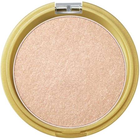 картинка Excel Shiny Eye Shadow 1.5 g магазин одежды и аксессуаров являющийся официальным дистрибьютором в России  Excel Shiny Eye Shadow 1.5 g