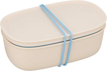 MARNA SUNOKO Lunch Box