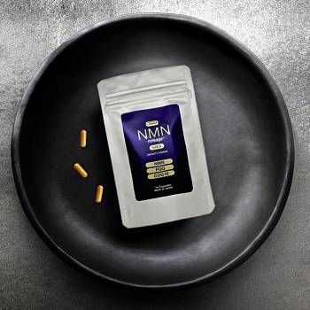 NMN renage NMN/PQQ/CQ10 Drug with nicotinamide and coenzyme Q10, for 7 days - Buy certified Japanese Health Supplements | 36Best Kawai NMN renage NMN/PQQ/CQ10 Drug with nicotinamide and coenzyme Q10, for 7 days