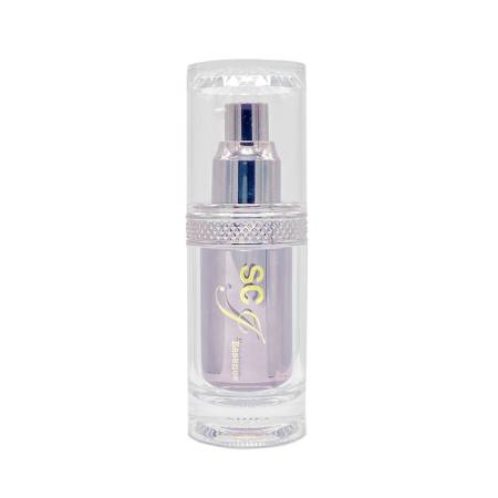 ENZYM SCJ Essence Anti-Aging Exosome Serum, 32 ml