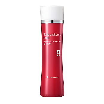 Купить Bb Laboratories Skin Conditioning Lotion Лечебный лосьон для ухода за проблемной кожей, 155 мл на 36best.com — фото Bb Laboratories Skin Conditioning Lotion Лечебный лосьон для ухода за проблемной кожей, 155 мл - фото