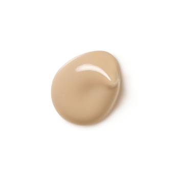 Addiction The Foundation Lift 004 Fair Neutral Addiction The Foundation Lift 004 Fair Neutral