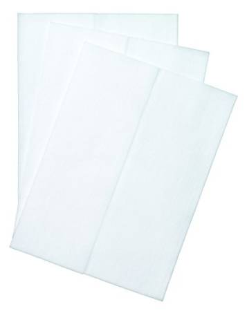 Koh Gen Do Cleansing Water Cloth Napkins for removing makeup, 10pcs