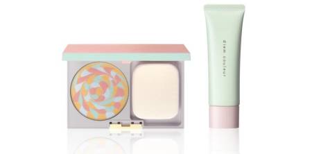 POLA Diem Couleur Color Blend Foundation powder with SPF 23 · PA +++, 8 gr