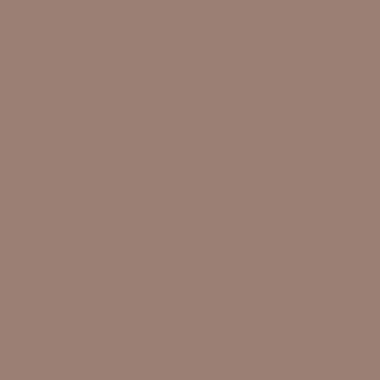 THREE Lasting Eyebrow Pencil, tone 03 Brown THREE Lasting Eyebrow Pencil, tone 03 Brown