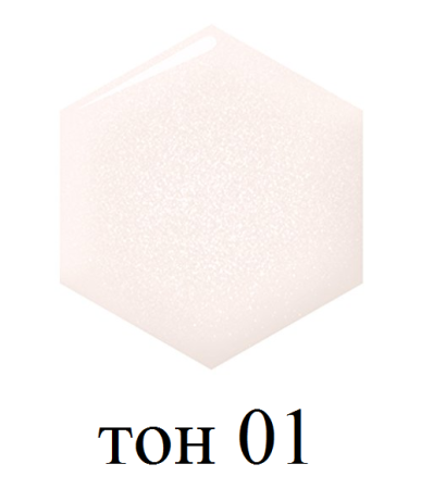 Shiseido Integrate Lip Gloss Lip Balm, 4.5g