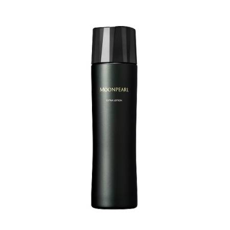 MIKIMOTO COSMETICS MOONPEARL Deep Moisturizing lotion, 140 ml