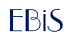 EBIS EBIS