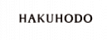 HAKUHODO HAKUHODO