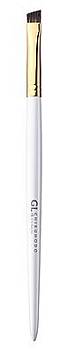 Купить CHIKUHODO GL Series GL-15 Кисть для бровей  на 36best.com — фото CHIKUHODO GL Series GL-15 Кисть для бровей  - фото