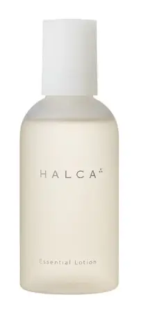 AXXZIA HALCA Essential Lotion for young skin, 150 ml