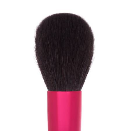 картинка CHIKUHODO Passion Series PS-2 Cheek Brush for blush магазин одежды и аксессуаров являющийся официальным дистрибьютором в России  CHIKUHODO Passion Series PS-2 Cheek Brush for blush
