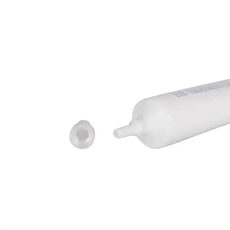 COSMETEX ROLAND Eye Treatment Serum with coenzyme Q10 and hyaluronic acid