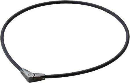 картинка Colantotte Premium Necklace ALT  магазин одежды и аксессуаров являющийся официальным дистрибьютором в России  Colantotte Premium Necklace ALT