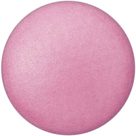картинка Kose Visee Foggy On Cheeks Blusher, 5 g магазин одежды и аксессуаров являющийся официальным дистрибьютором в России  Kose Visee Foggy On Cheeks Blusher, 5 g