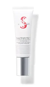 Купить SPA TREATMENT eX Deep Bright HQ-1.9s Ночной отбеливающий крем, 20 г на 36best.com — фото SPA TREATMENT eX Deep Bright HQ-1.9s Ночной отбеливающий крем, 20 г - фото