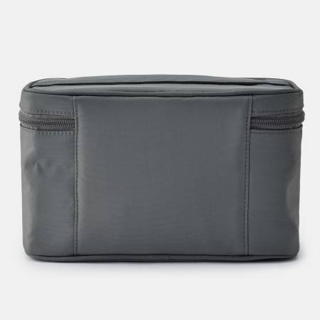 картинка MUJI Nylon Make Case магазин одежды и аксессуаров являющийся официальным дистрибьютором в России  MUJI Nylon Make Case